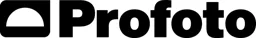 Profoto – varumärke, Profoto Aktiebolag