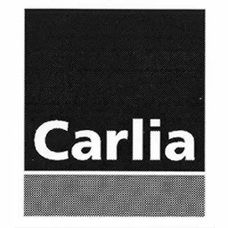 CARLIA – varumärke, Carlia Consulting Aktiebolag