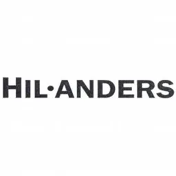 HIL ANDERS – varumärke, Hil-Anders Advertising Agency AB