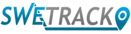 SWETRACK – varumärke, SweTrack Electronics AB