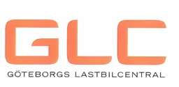 GLC GÖTEBORGS LASTBILCENTRAL – varumärke, GLC ekonomisk förening, Göteborgs Lastbilcentral