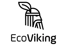 EcoViking – varumärkesbild för Termino C 9385 AB