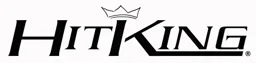 HitKing – varumärke, SafeE AB