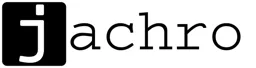 jachro – varumärke, Jachro AB
