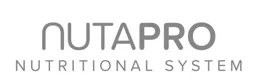 nUTAPRO NUTRITIONAL SYSTEM – varumärke, MyCare Nordic AB