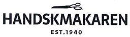 HANDSKMAKAREN EST.1940 – varumärke, Bergendahl & Son Aktiebolag