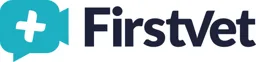 FirstVet – varumärke, FirstVet AB