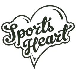 Sports Heart – varumärke, Härenstam family AB