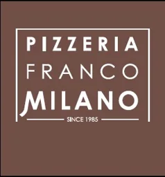 PIZZERIA FRANCO MILANO SINCE 1985 – varumärke, Pizzeria Franco Milano AB