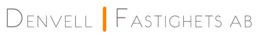 DENVELL FASTIGHETS AB – varumärke, Denvell Invest AB