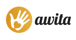 awita – varumärkesbild för Awita AB