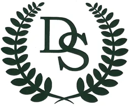 DS – varumärke, Cosfor Group AB