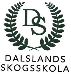 DS DALSLANDS SKOGSSKOLA – varumärke, Cosfor Group AB