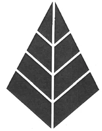 Figurmärke – varumärke, Cosfor Group AB