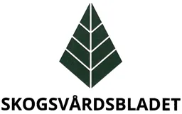 SKOGSVÅRDSBLADET – varumärke, Cosfor Group AB