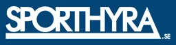 SPORTHYRA.SE – varumärke, Sporthyra i Norden AB