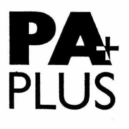 PA+ PLUS – varumärke, Hogia Aktiebolag