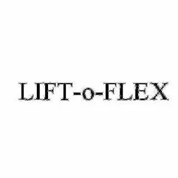 LIFT-o-FLEX – varumärke, Pronomic Aktiebolag