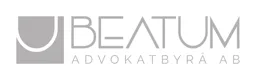BEATUM ADVOKATBYRÅ AB – varumärke, Termino C 6380 AB