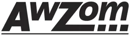 AWZOM – varumärke, Awzom Workshop Solutions AB