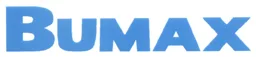 BUMAX – varumärke, BUMAX AB
