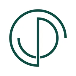 Figurmärke – varumärke, Pejoni AB