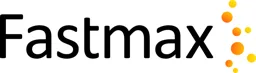 Fastmax – varumärke, Fastmax Holding AB
