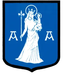 A A – varumärke, S:TA INGRIDS GILLE