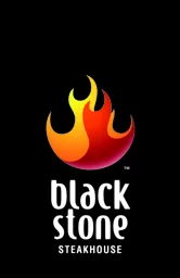 Blackstone Steakhouse – varumärkesbild för Blackstone Steakhouse AB