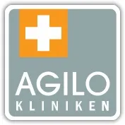 + AGILO KLINIKEN – varumärke, Agilokliniken AB