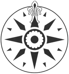 Figurmärke – varumärke, SVENSKA KRYSSARKLUBBEN