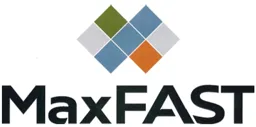 MaxFAST – varumärkesbild för MaxFastigheter i Sverige AB