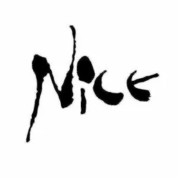 NICE – varumärkesbild för Noxla AB (publ)