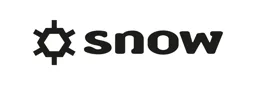 snow – varumärke, Flexera Software AB