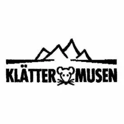 KLÄTTER MUSEN – varumärke, Klättermusen Brands AB