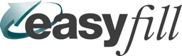 easyfill – varumärkesbild för EasyFill AB (publ)