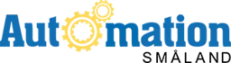 Automation SMÅLAND – varumärke, FÖRENINGEN AUTOMATIONSFÖRETAGEN SVERIGE