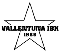 VALLENTUNA IBK 1986 – varumärke, VALLENTUNA INNEBANDYKLUBB