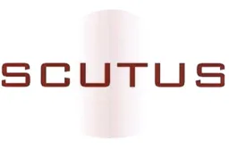 SCUTUS – varumärke, Scutus Security Group AB