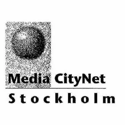 Media CityNet Stockholm – varumärke, Telenor Sverige Aktiebolag