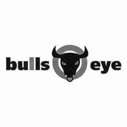 BULLS EYE – varumärkesbild för Vulcan Europe AB