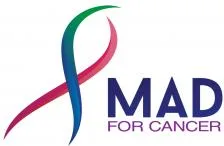 MAD for Cancer – varumärke, CB Ocean Capital AB