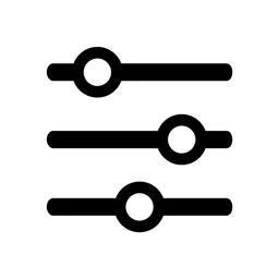 Figurmärke – varumärke, Twigeo AB
