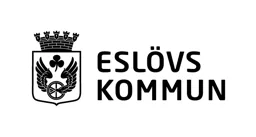 ESLÖVS KOMMUN – varumärke, ESLÖVS KOMMUN