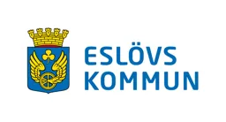 ESLÖVS KOMMUN – varumärke, ESLÖVS KOMMUN