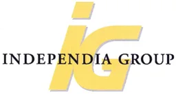 iG INDEPENDIA GROUP – varumärke, Raksystems Consulting AB