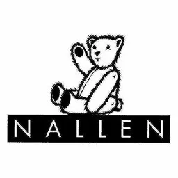 NALLEN – varumärke, Probeco 4:e Villagatan 27 AB