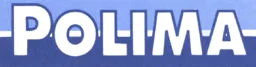 POLIMA – varumärke, POLIMA AB