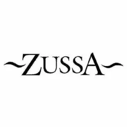 ZUSSA – varumärke, Trading House Scandinavia Aktiebolag