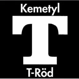 Kemetyl T T-Röd – varumärke, Kemetyl Aktiebolag